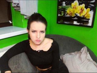 KatherinaSexy bongacams