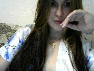 Katrin-kiss27 bongacams