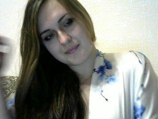 Katrin-kiss27 bongacams