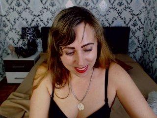 KatrinaJady bongacams