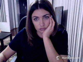 KattyCandy bongacams