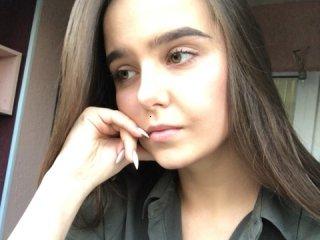 Katy-loves bongacams