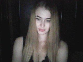 Katya1231 bongacams