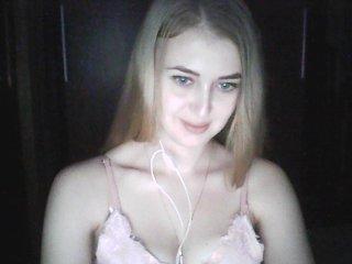 Katya1231 bongacams