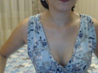 KatyaFist11 bongacams