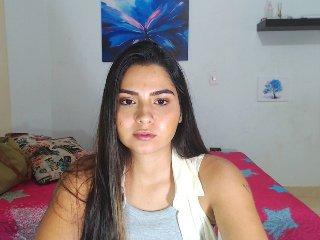 kate-dash09 bongacams