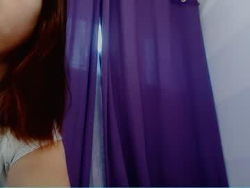 katee_cramer chaturbate