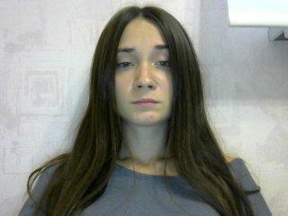 katelin11 bongacams