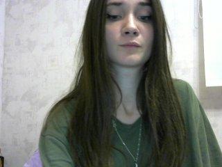 katelin11 bongacams