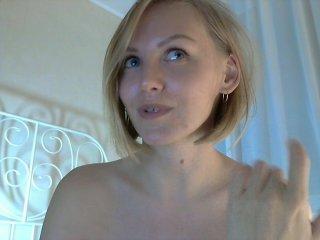 katerinka1987 bongacams