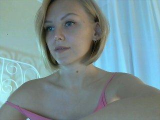 katerinka1987 bongacams