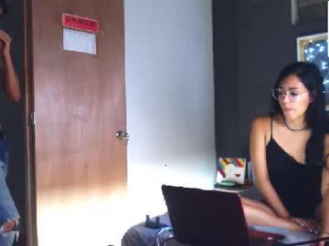 katesouza chaturbate