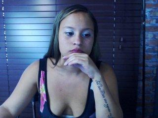 katherin-cruz bongacams