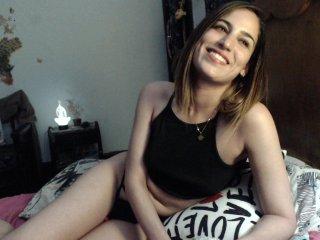 katherinalovv bongacams