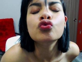 kathia98 bongacams