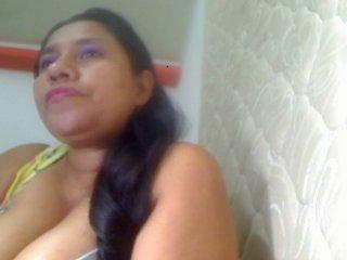 kathybw bongacams