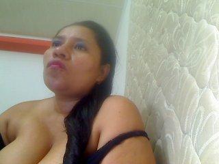 kathybw bongacams