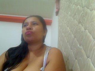 kathybw bongacams