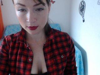 katie-28 bongacams