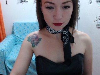 katie-28 bongacams