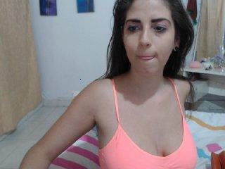 katrinagirl bongacams