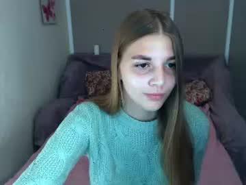 katrinby chaturbate