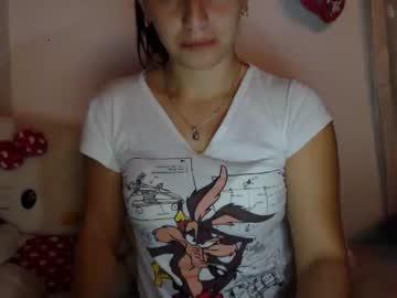 kattie_love chaturbate