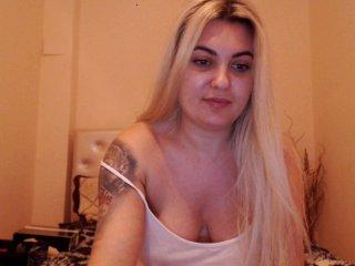 katydiamond18 bongacams