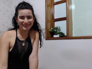 katylopera bongacams