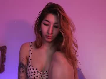 kawailee_ chaturbate