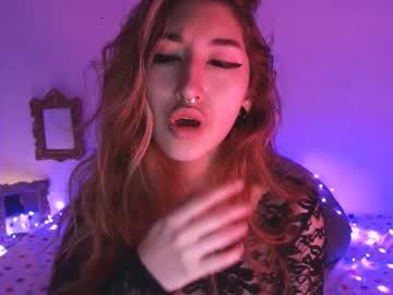 kawailee_ chaturbate