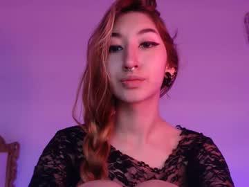 kawailee_ chaturbate