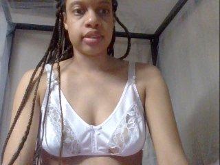 kayla31 bongacams