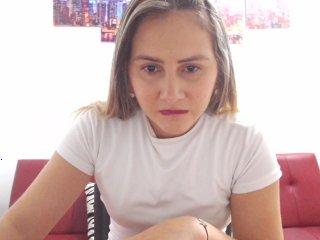 kaylan15 bongacams