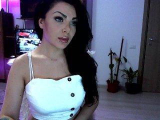 kayrenn_7 bongacams