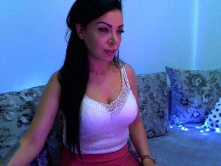 kayrenn_7 bongacams