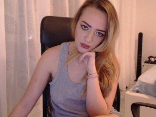 kaytylinnn bongacams