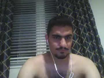 kbromeo1996 chaturbate