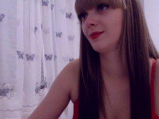 Keira25 bongacams