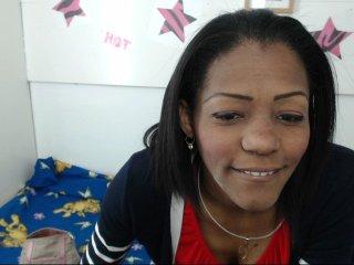 KeiraSexxx bongacams