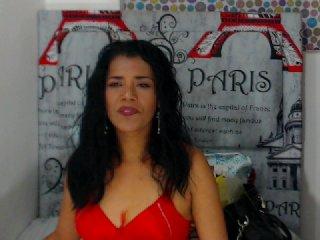 Keirasexlove bongacams