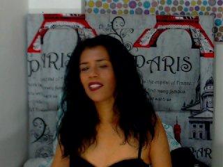 Keirasexlove bongacams