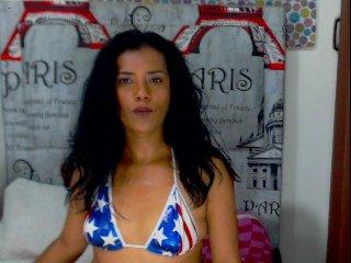 Keirasexlove bongacams