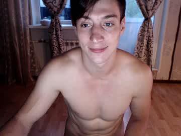 kei_taro chaturbate