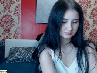 KellyKissss bongacams