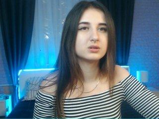 KellyKissss bongacams