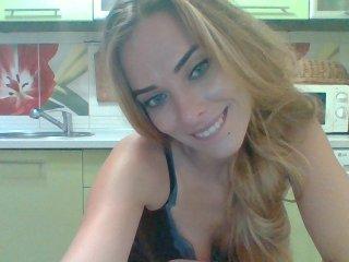 KellyPretty bongacams