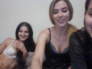 KellyPretty bongacams