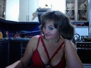 Kellybb bongacams