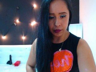 kelly-bruke bongacams